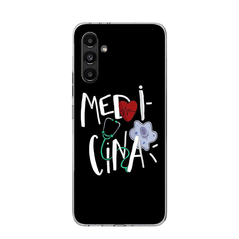 EMT EMS Medical Rescue Phone Case For Samsung Galaxy A17 A16 A14 A15 A13 A57 A56 A54 A55 A53 A37 A36 A34 A35 A33 A26 A24 A25 A23 Samsung A13
EMT EMS Medical Rescue Phone Case For Samsung Galaxy A17 A16 A14 A15 A13 A57 A56 A54 A55 A53 A37 A36 A34 A35 A33 A26 A24 A25 A23 Samsung A13