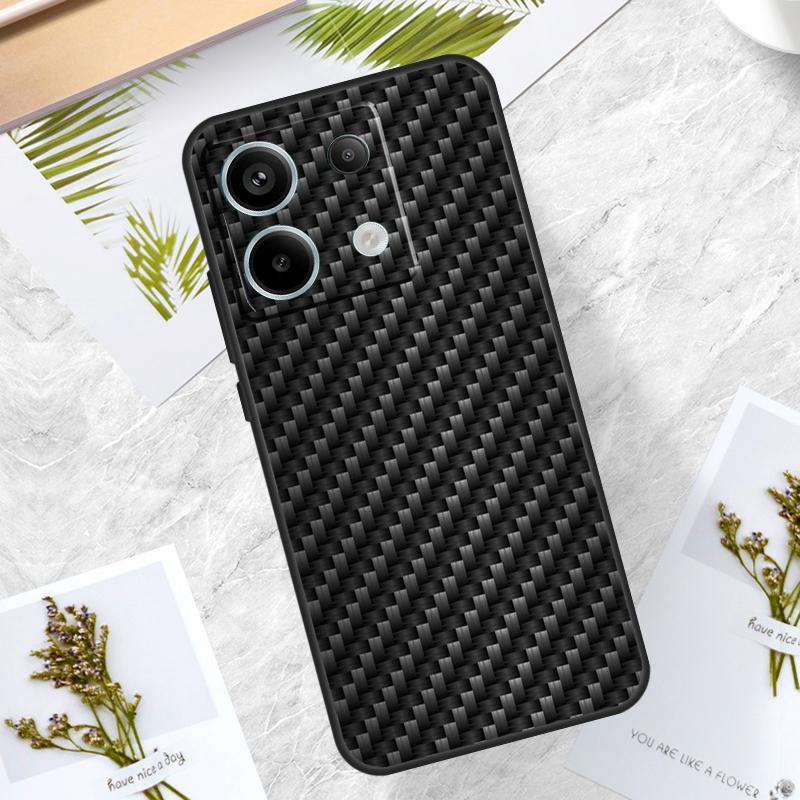 Чехол из углеродного волокна для Redmi Note 12 Pro 9 10 11 9S 10S 11S 12S 10C 12C 13C Redmi Note 13 Pro Plus Чехол Redmi Note 11 Pro
Чехол из углеродного волокна для Redmi Note 12 Pro 9 10 11 9S 10S 11S 12S 10C 12C 13C Redmi Note 13 Pro Plus Чехол Redmi Note 11 Pro