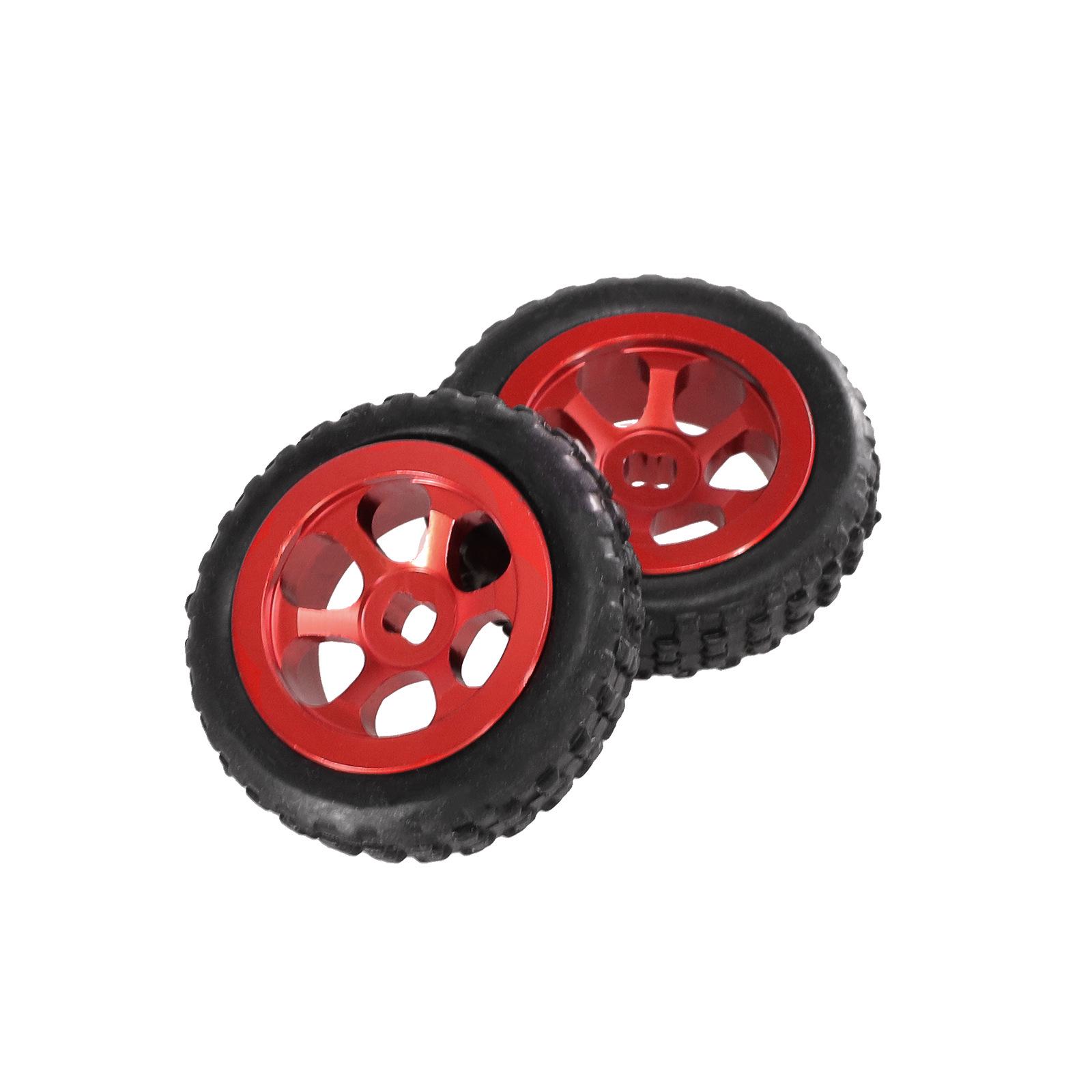 Weili 1:28 AWD Машина для дрифта с дистанционным управлением (Модели: K969, K979, K989, P929, iw04m)
Weili 1:28 AWD Машина для дрифта с дистанционным управлением (Модели: K969, K979, K989, P929, iw04m)