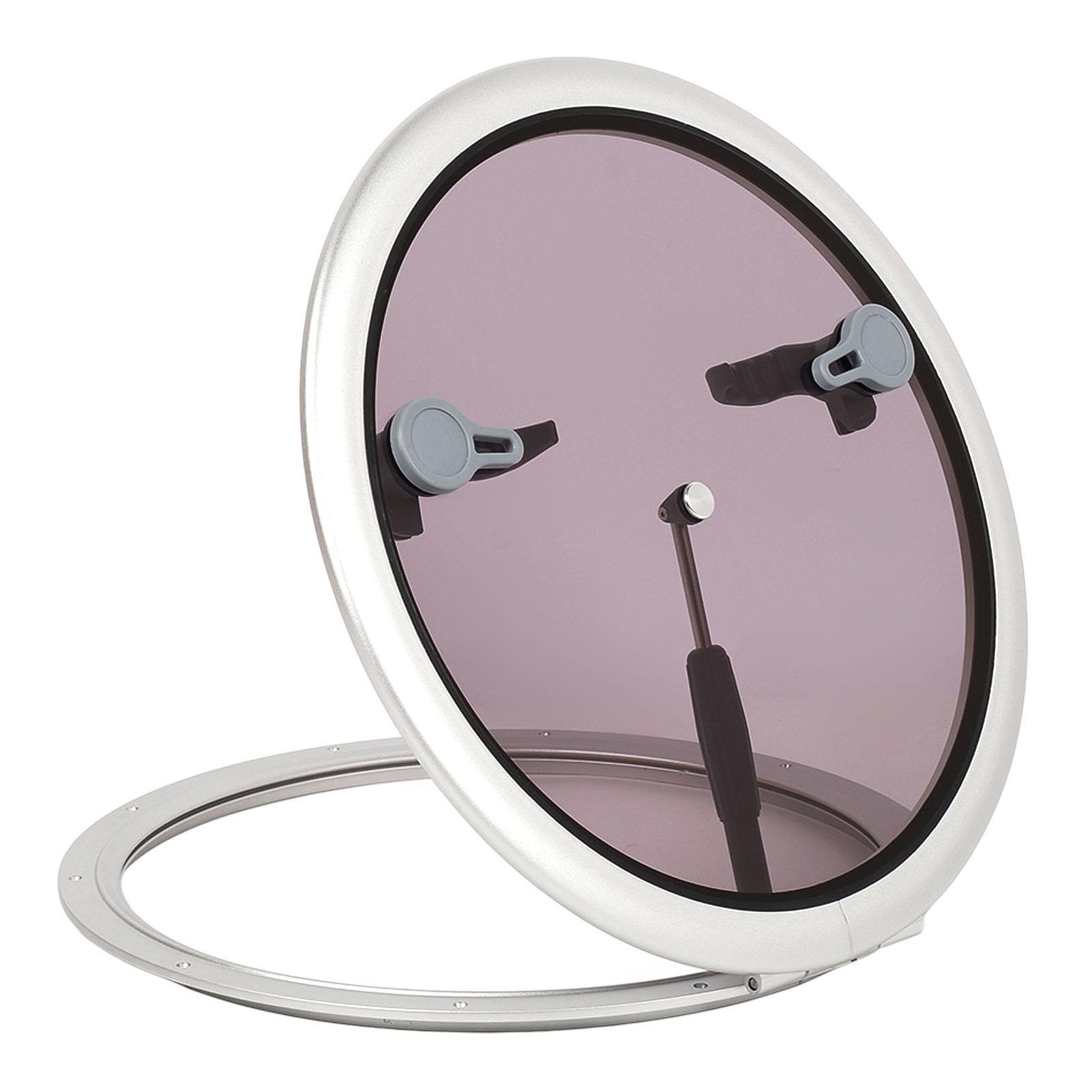 2Pcs Motorcycle Modified Retro Turn Signal LED Lights Indicator Warning Lamp Universal
2Pcs Motorcycle Modified Retro Turn Signal LED Lights Indicator Warning Lamp Universal