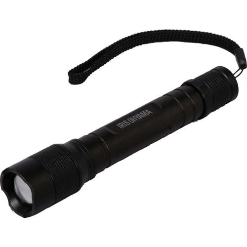 Светодиодный фонарик Iris Ohyama Handy Light Zoom Function 200 Lumens Новейшие мощные товары для предотвращения стихийных бедствий Предотвращение стихийных бедствий Кемпинг Альпинизм LWK-200
Светодиодный фонарик Iris Ohyama Handy Light Zoom Function 200 Lumens Новейшие мощные товары для предотвращения стихийных бедствий Предотвращение стихийных бедствий Кемпинг Альпинизм LWK-200