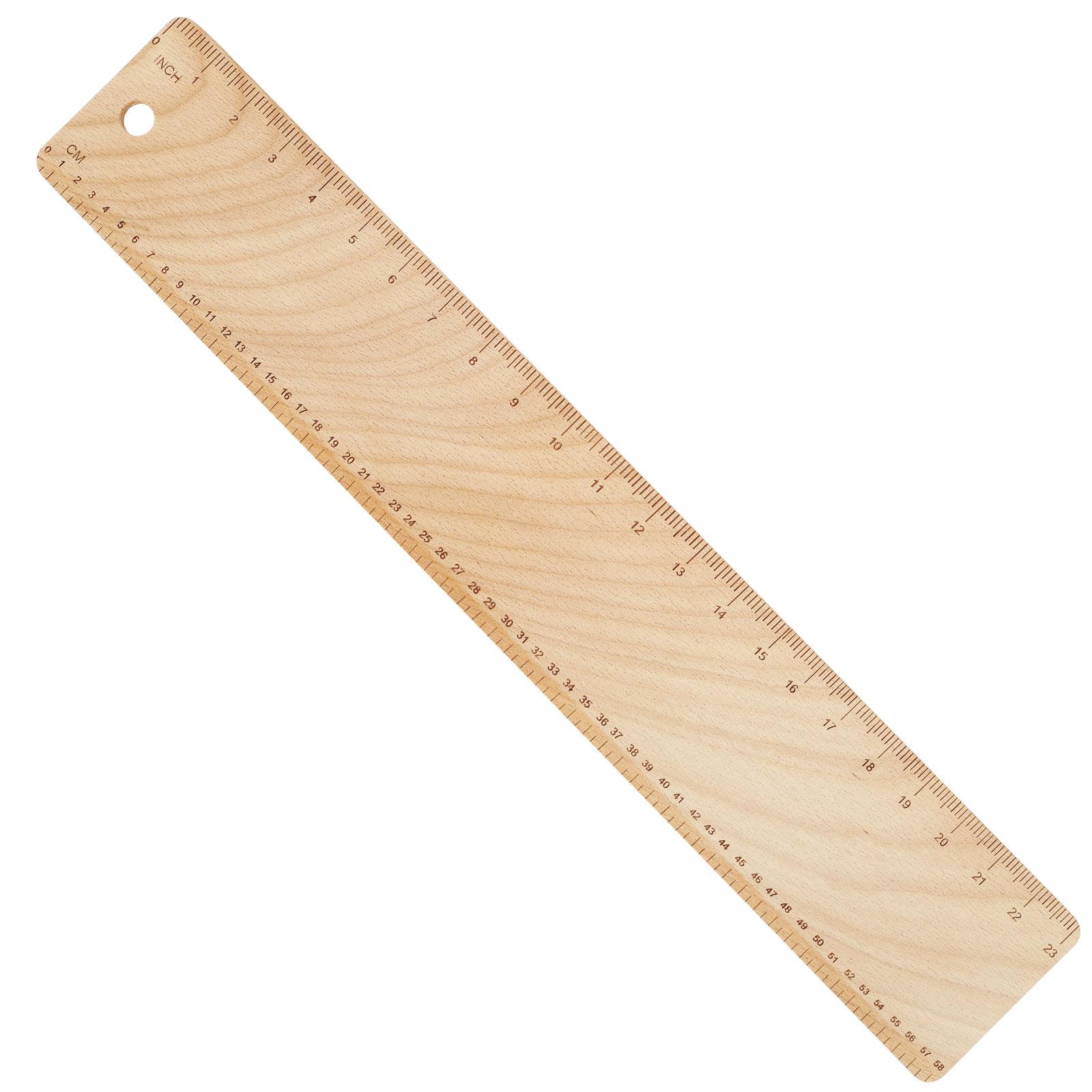 Baking Baguette Transfer Wooden Board Rectangular Double Scale Flip Board Baguette Ciabatta Dough kitchenbaking Accessories
Baking Baguette Transfer Wooden Board Rectangular Double Scale Flip Board Baguette Ciabatta Dough kitchenbaking Accessories
