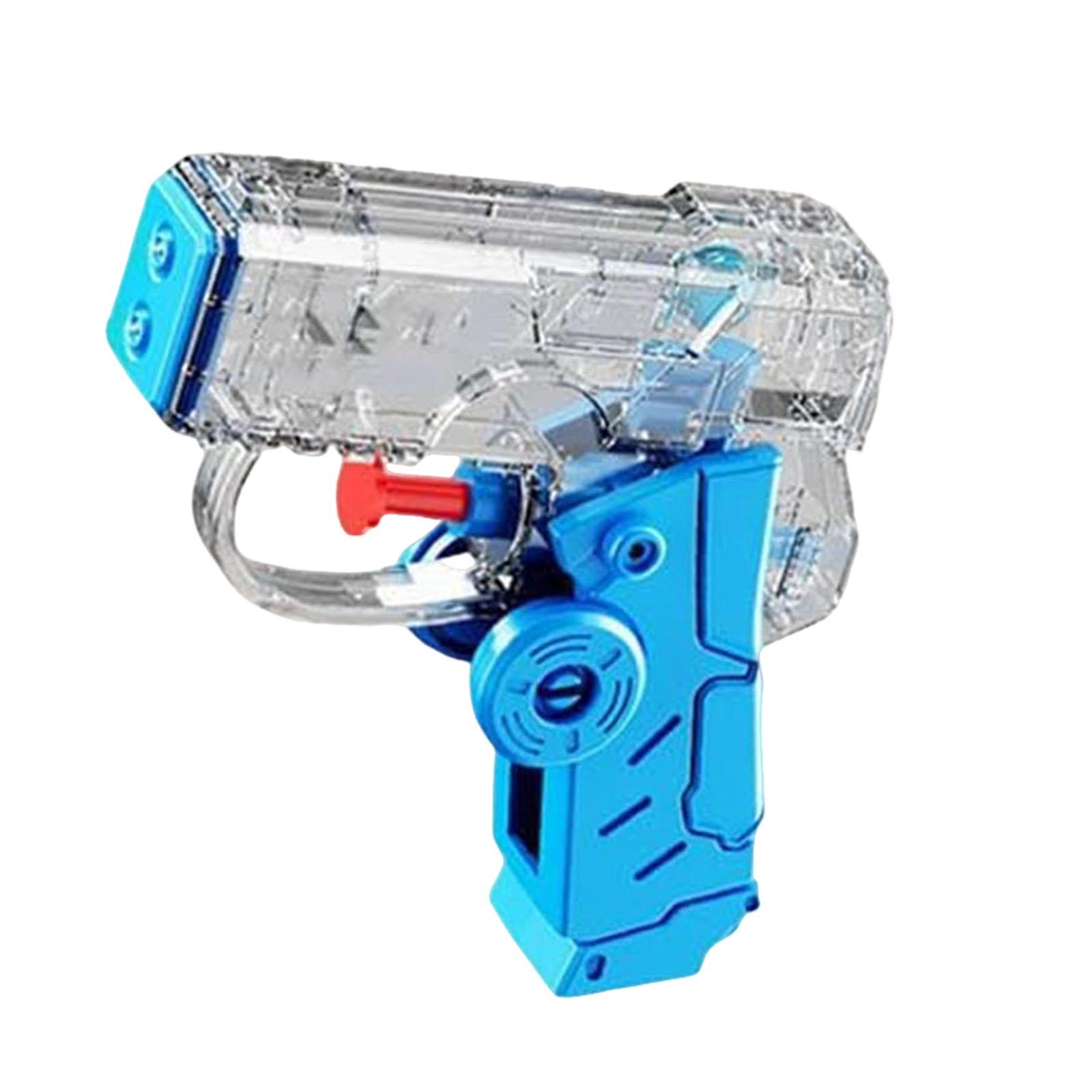 Water Kids Play Folding Water Kids Water With 2 Spray Mini Water With Grade Soft Material For Pool & Beach Doubles Game
Water Kids Play Folding Water Kids Water With 2 Spray Mini Water With Grade Soft Material For Pool & Beach Doubles Game