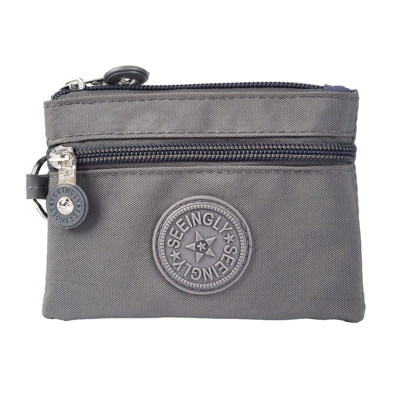 Маленькие однотонные холщовые сумки для монет для детей с держателем для карт, мужской женский кошелек, сумка для хранения, студенческий автобусный ID, держатель для кредитных карт, кошельки серый
Маленькие однотонные холщовые сумки для монет для детей с держателем для карт, мужской женский кошелек, сумка для хранения, студенческий автобусный ID, держатель для кредитных карт, кошельки серый