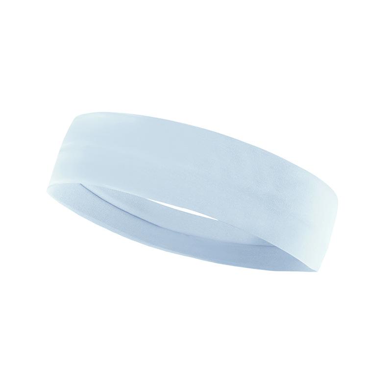 Yoga Elastic Non-Slip Sweat-Absorbing Headband Set синий
Yoga Elastic Non-Slip Sweat-Absorbing Headband Set синий