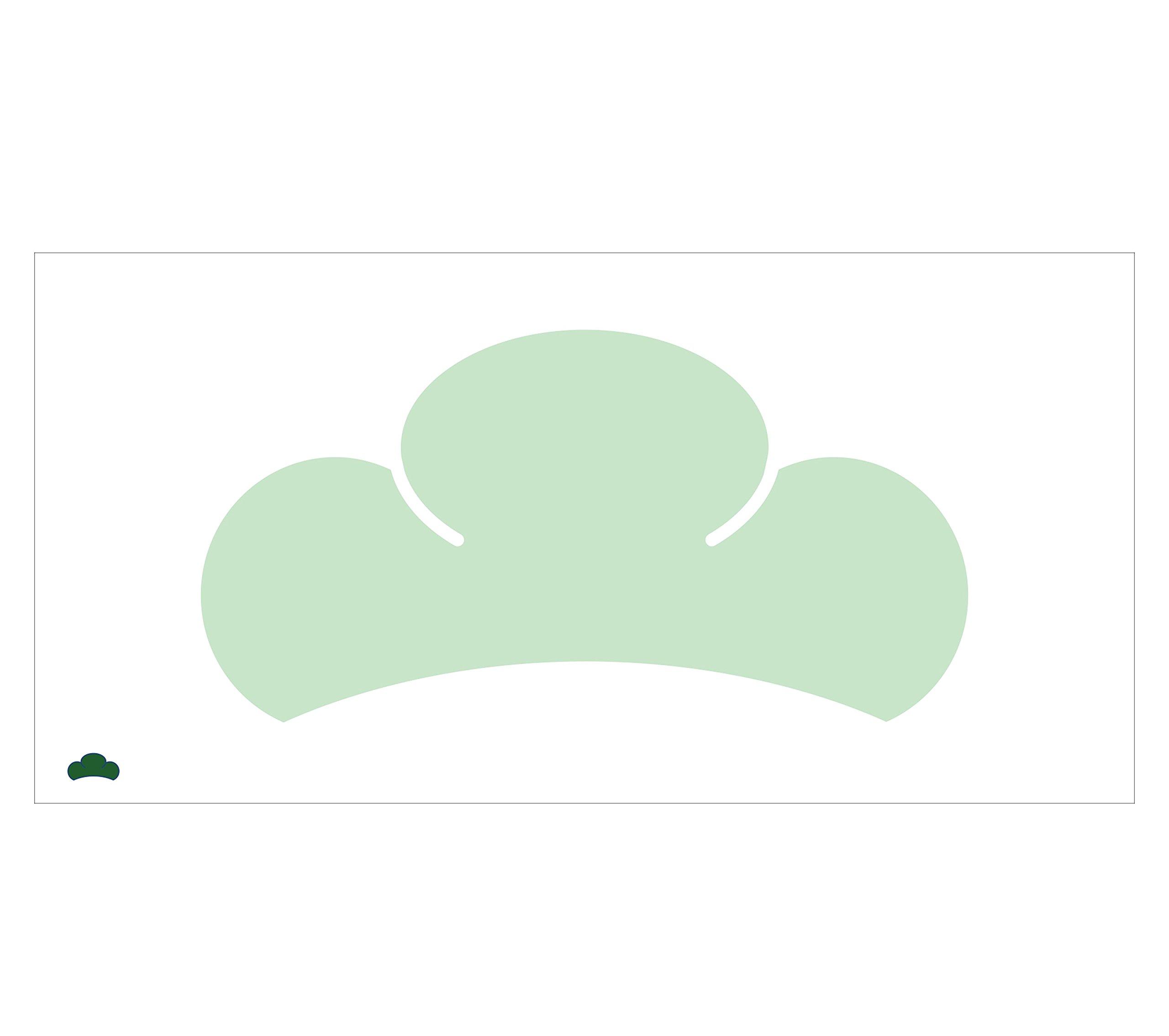 Pine Mark Bath Towel Osomatsu-san
Pine Mark Bath Towel Osomatsu-san