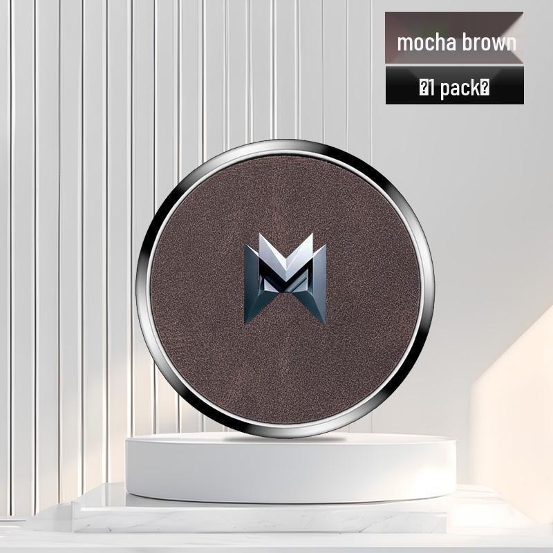 Mengshi 917/M817/M800 Vehicle Cup Holder Anti-slip Tray & Shock Absorption Interior Decor
Mengshi 917/M817/M800 Vehicle Cup Holder Anti-slip Tray & Shock Absorption Interior Decor