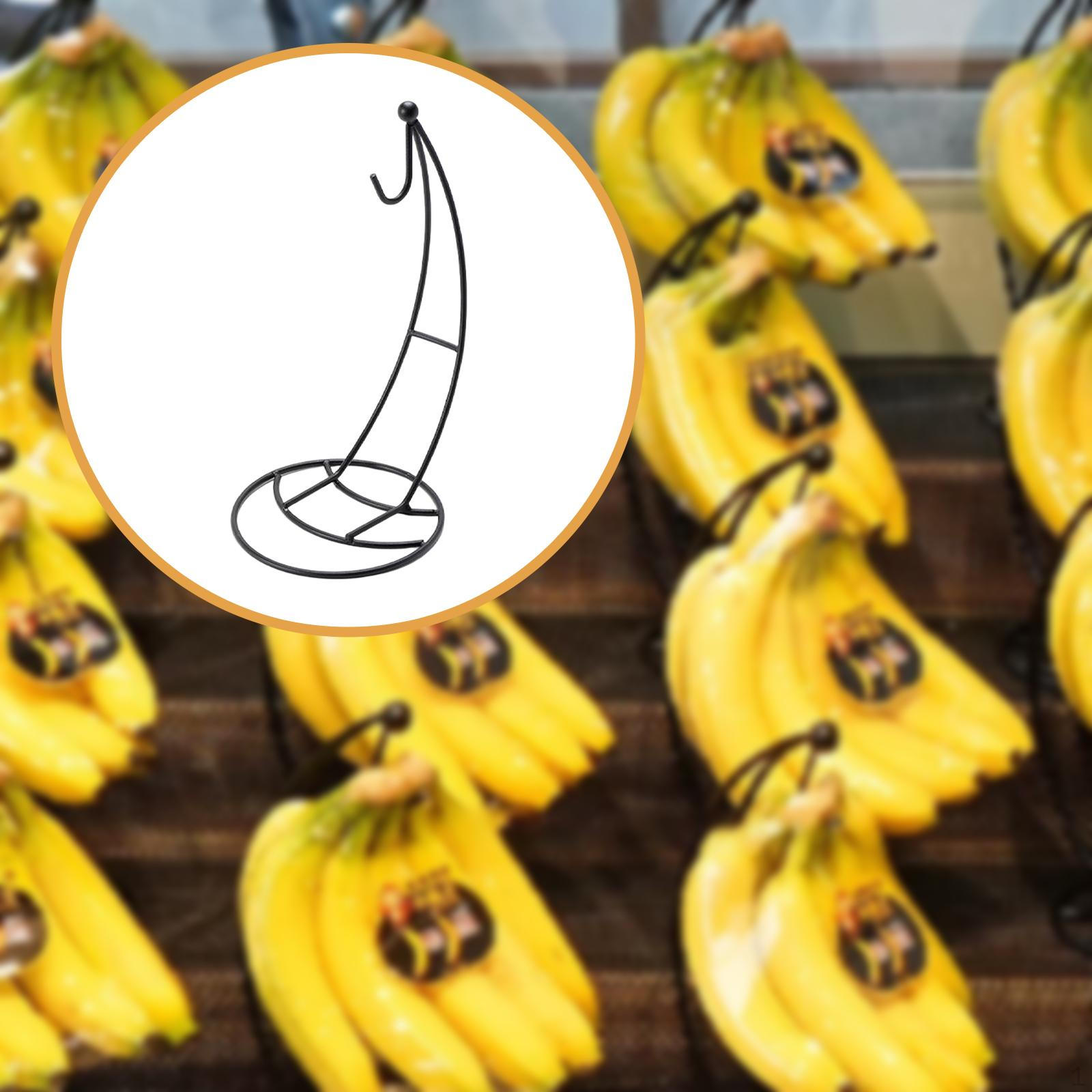 Banana Stand Farmhouse Holder Display Rack Fruit Storage Organization Keeper Organizer
Banana Stand Farmhouse Holder Display Rack Fruit Storage Organization Keeper Organizer