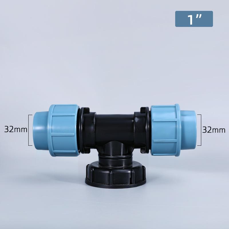 1 3/4 1/2 bc Тонн Соединитель для ведра Пластиковый тройник Фитинг для бака Тройник Т-образный адаптер Соединитель для садового шланга Система полива сада
1 3/4 1/2 bc Тонн Соединитель для ведра Пластиковый тройник Фитинг для бака Тройник Т-образный адаптер Соединитель для садового шланга Система полива сада