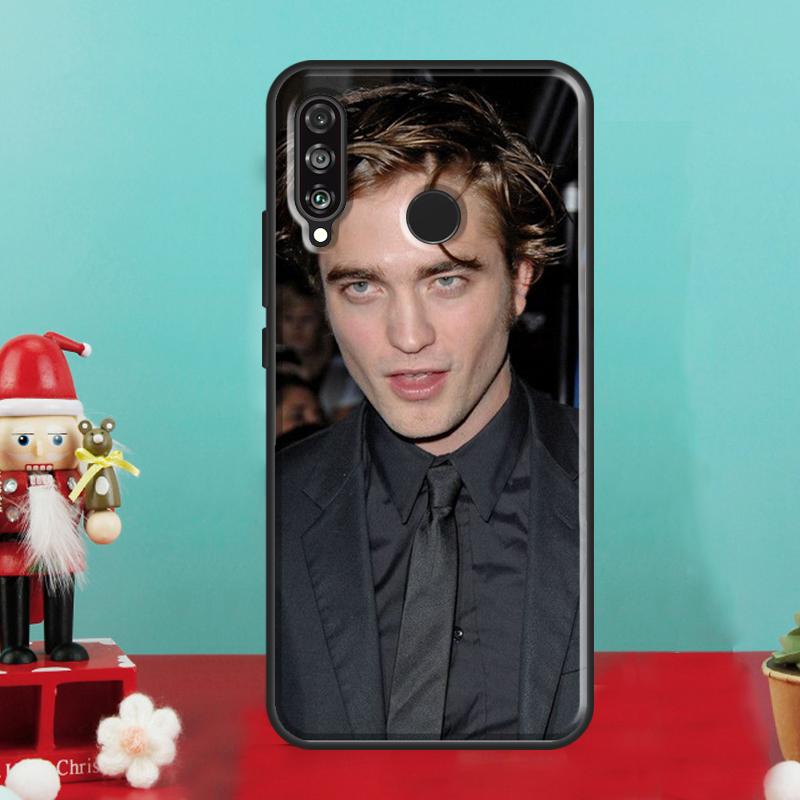 Robert Pattinson Standing For Huawei Nova 9 10 SE 12i 11i 8i 12s Y90 Y60 Y70 Y72 Y61 Y91 P20 P40 P30 Lite P60 Pro Case Huawei Nova 10
Robert Pattinson Standing For Huawei Nova 9 10 SE 12i 11i 8i 12s Y90 Y60 Y70 Y72 Y61 Y91 P20 P40 P30 Lite P60 Pro Case Huawei Nova 10
