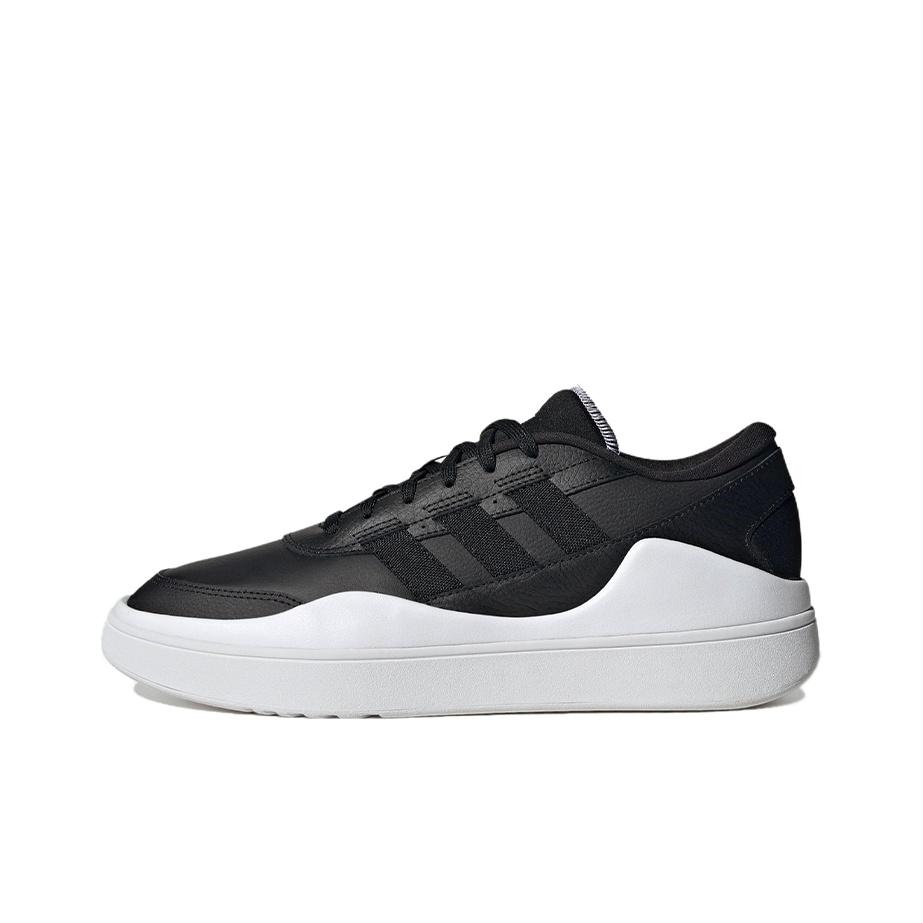 кроссовки adidas Osade Lifestyle Shoes Unisex IG7318