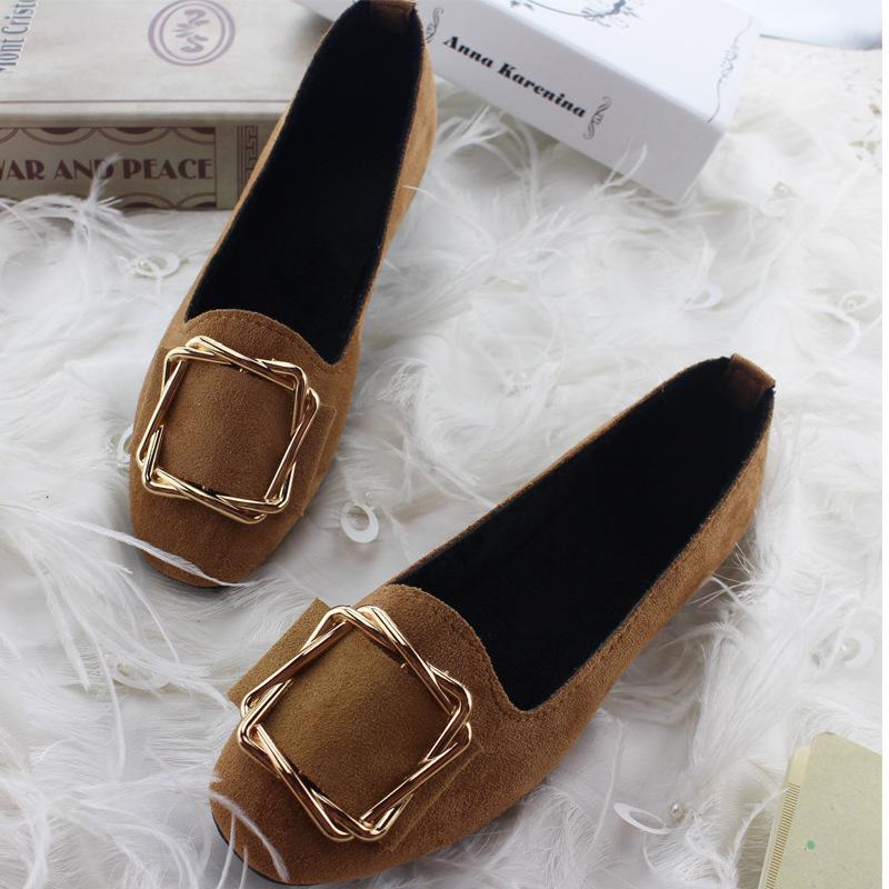 МОДНЕ ВЗУТТЯ Чоловічі дихаючі спортивні кросівки Спортивне взуття для бігу Відкритий жіночий теніс Тренажер для тренажерного залу 43 коричневий
МОДНЕ ВЗУТТЯ Чоловічі дихаючі спортивні кросівки Спортивне взуття для бігу Відкритий жіночий теніс Тренажер для тренажерного залу 43 коричневий