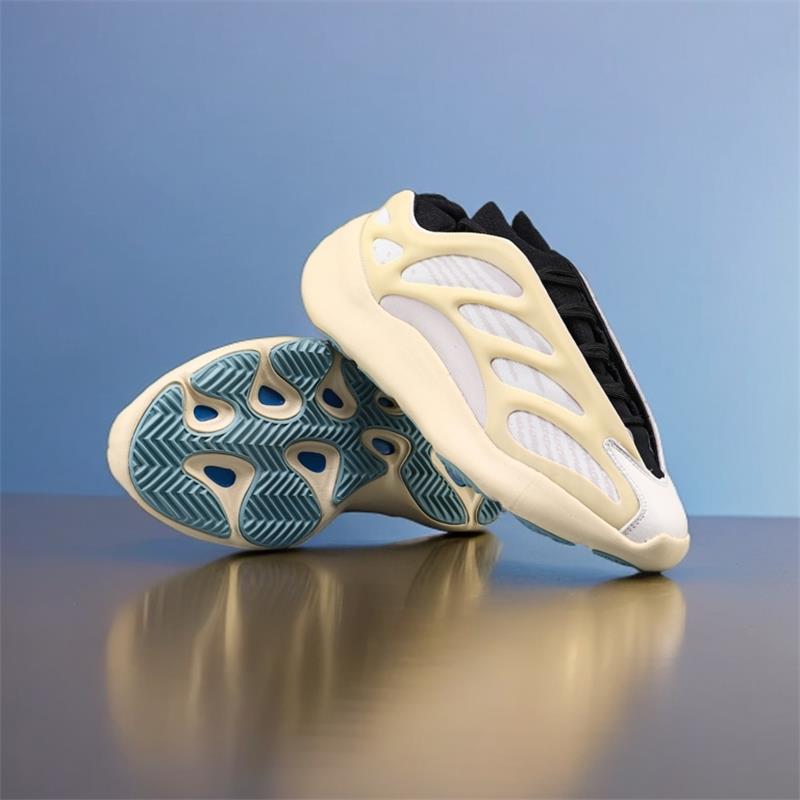 Мужские ботинки, высокие ботинки, мужская кожаная обувь, зимняя мода, мягкая теплая обувь, уличные кроссовки, нескользящие ботинки на шнуровке, мужские 39
Мужские ботинки, высокие ботинки, мужская кожаная обувь, зимняя мода, мягкая теплая обувь, уличные кроссовки, нескользящие ботинки на шнуровке, мужские 39