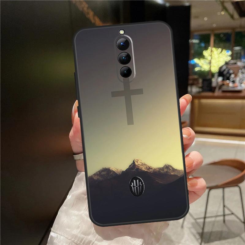 Faith Christian Religious Jesus Case For ZTE Nubia Red Magic 11 10 9 8 9S 8S 10S Pro Plus 6 7 6S 7S For RedMagic 10 Air Cover RedMagic 10 Pro Plus
Faith Christian Religious Jesus Case For ZTE Nubia Red Magic 11 10 9 8 9S 8S 10S Pro Plus 6 7 6S 7S For RedMagic 10 Air Cover RedMagic 10 Pro Plus