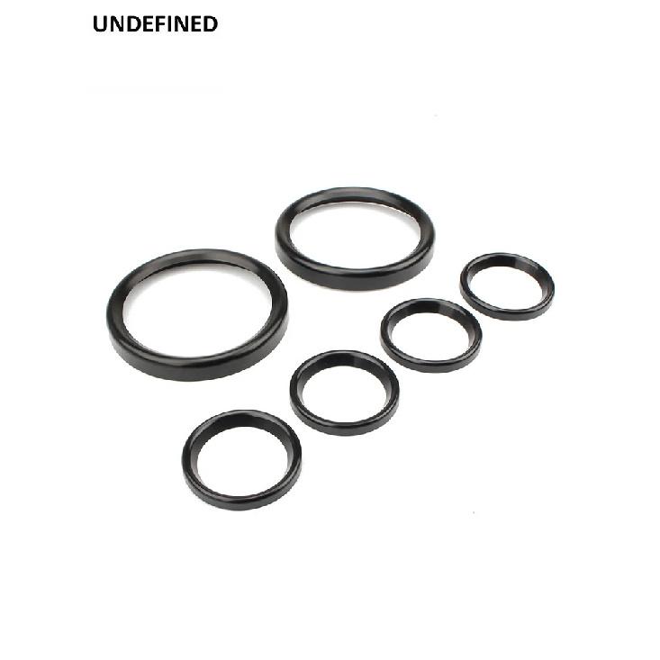 Motorcycle Speedometer Trim Ring Instrument CNC Cover Burst Gauge Bezel Kit For Harley Touring Electra Street Tour Glide 96-2013 чёрный
Motorcycle Speedometer Trim Ring Instrument CNC Cover Burst Gauge Bezel Kit For Harley Touring Electra Street Tour Glide 96-2013 чёрный