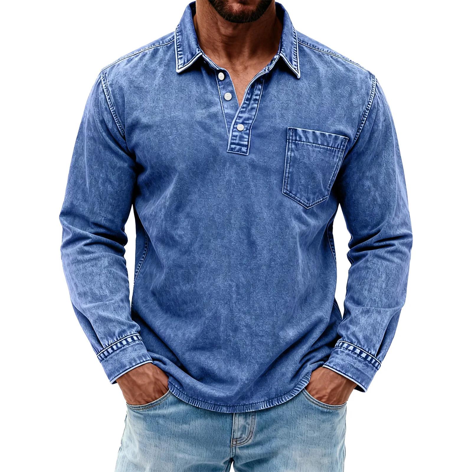 Men s Heavy Pullover Hoodie Casual Long Sleeve Drawstring Zip Winter Hooded Sweatshirts With Pockets XXL
Men s Heavy Pullover Hoodie Casual Long Sleeve Drawstring Zip Winter Hooded Sweatshirts With Pockets XXL