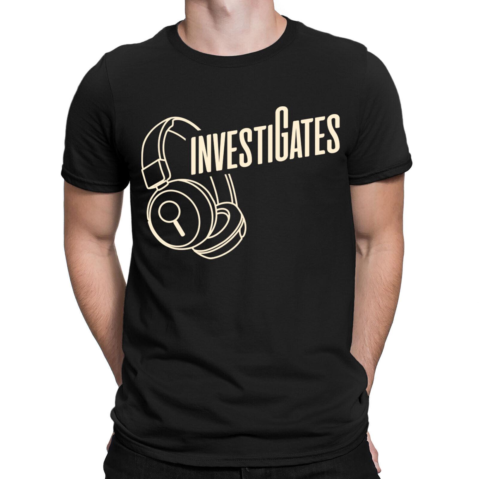 Actress TV Show Podcast Mens Womens 100% Cotton T-shirt Mens Tees Tops Tee Top #DJV S
Actress TV Show Podcast Mens Womens 100% Cotton T-shirt Mens Tees Tops Tee Top #DJV S