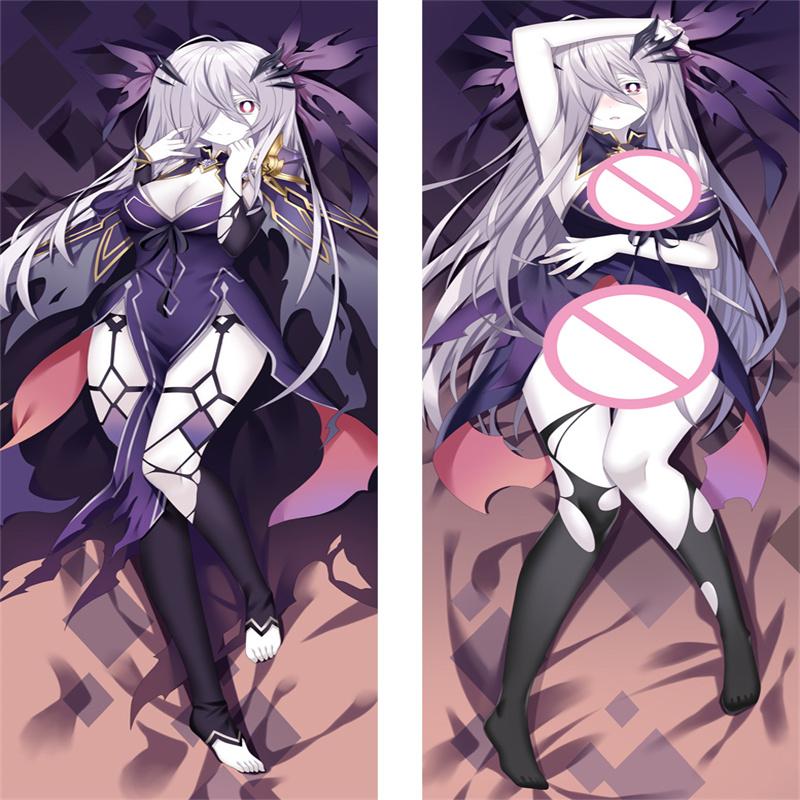 60x180 см Date A Live Beast двусторонняя наволочка с принтом для обнимания тела аниме Dakimakura наволочка для подушки Otaku Room декоративная mas
60x180 см Date A Live Beast двусторонняя наволочка с принтом для обнимания тела аниме Dakimakura наволочка для подушки Otaku Room декоративная mas