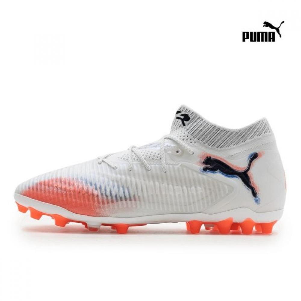 Puma Future 8 Ultimate Ortholite Insole Mg Soccer Shoes 250
Puma Future 8 Ultimate Ortholite Insole Mg Soccer Shoes 250
