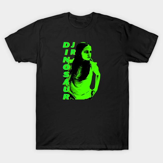 Men Black Print T-shirt Green Girl With Big Typography No-Cut Transfer Paper Print Cotton Tshirt S чорний
Men Black Print T-shirt Green Girl With Big Typography No-Cut Transfer Paper Print Cotton Tshirt S чорний