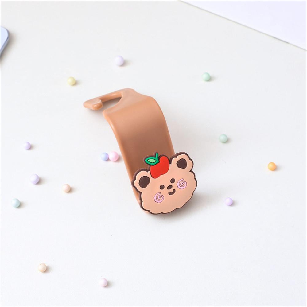 Прочный маленький автомобильный крючок 6 7 см, прочный, влагостойкий, простой в установке, красивые и практичные автомобильные крючки, автомобильные мини-мультяшные крючки 18 г
Прочный маленький автомобильный крючок 6 7 см, прочный, влагостойкий, простой в установке, красивые и практичные автомобильные крючки, автомобильные мини-мультяшные крючки 18 г