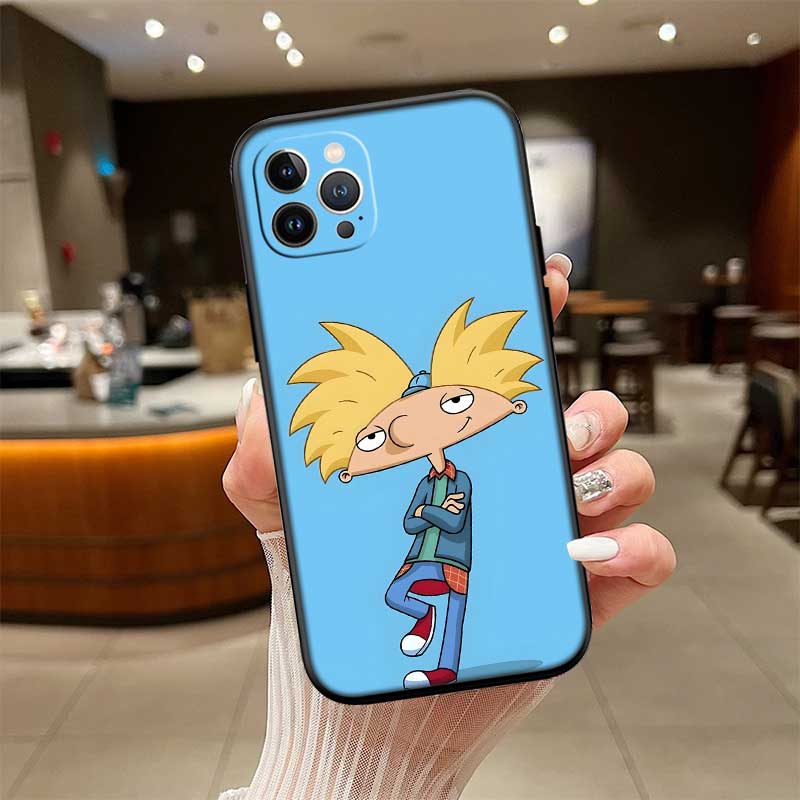 NH38 S-Special Art Hey A-Arnold New High-End Shell Phone Case for Xiaomi Poco F8 M4 M5 M6 M7 X3 X6 X7 Pro GT NFC Ultra Poco X6
NH38 S-Special Art Hey A-Arnold New High-End Shell Phone Case for Xiaomi Poco F8 M4 M5 M6 M7 X3 X6 X7 Pro GT NFC Ultra Poco X6
