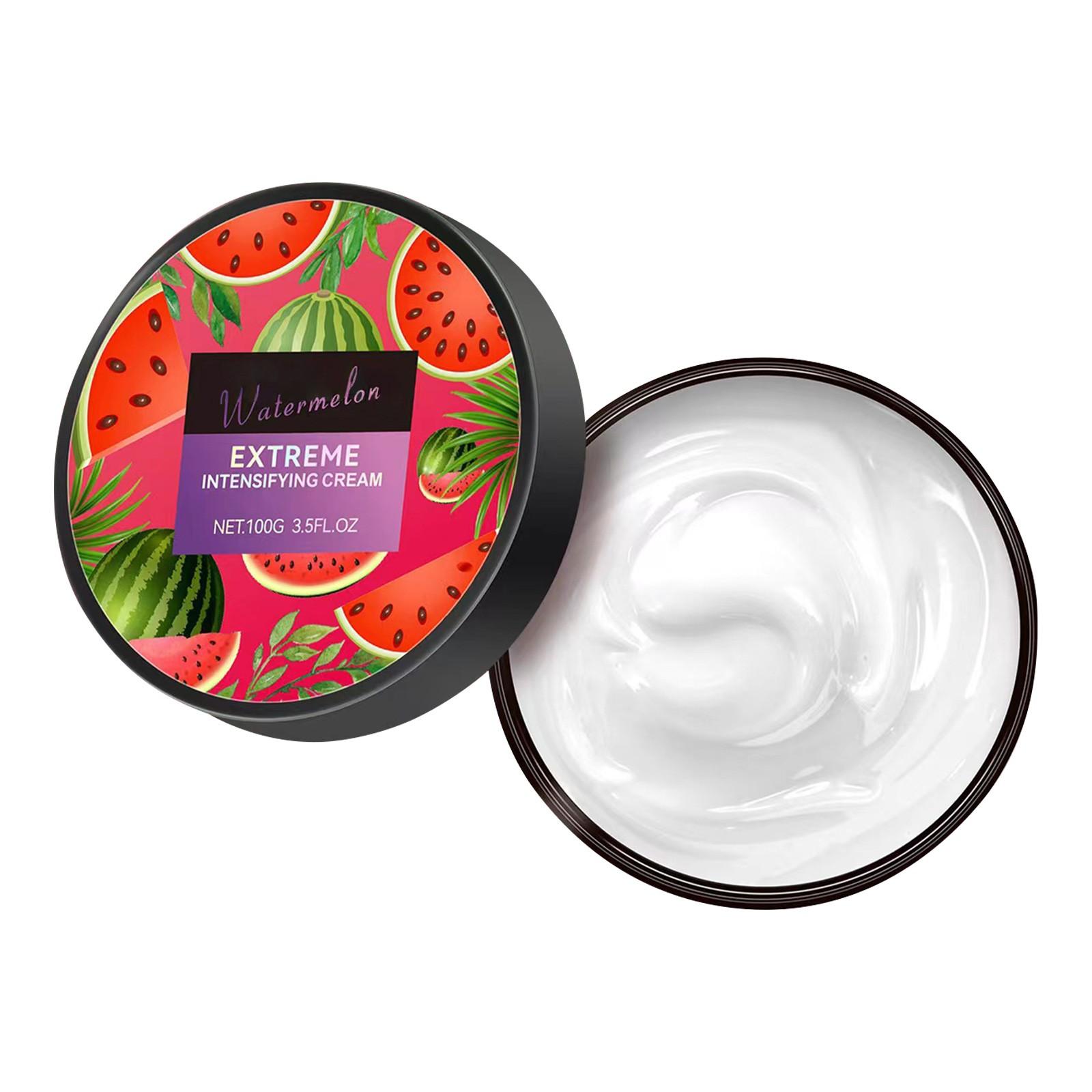 Гель для ускорения загара 100 г для солярия и на открытом воздухе, натуральный крем для загара, увлажняющий крем (арбуз) One Size
Гель для ускорения загара 100 г для солярия и на открытом воздухе, натуральный крем для загара, увлажняющий крем (арбуз) One Size