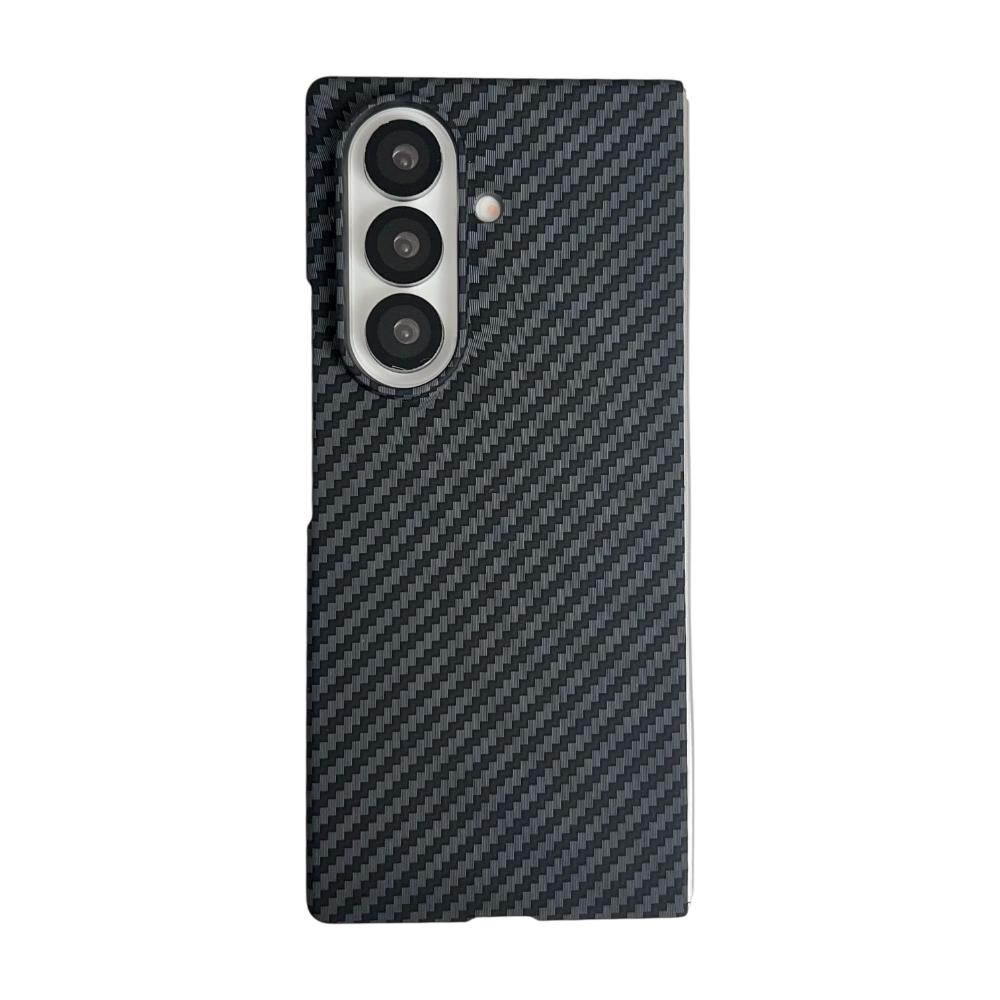 Візерунок з арамідного волокна для чохла Magsafe для Samsung Galaxy Z Fold 7 6 5 4 3 Fold7 Fold6 Візерунок Kevlar Магнітна кришка YYC003 Galaxy Z Fold4
Візерунок з арамідного волокна для чохла Magsafe для Samsung Galaxy Z Fold 7 6 5 4 3 Fold7 Fold6 Візерунок Kevlar Магнітна кришка YYC003 Galaxy Z Fold4
