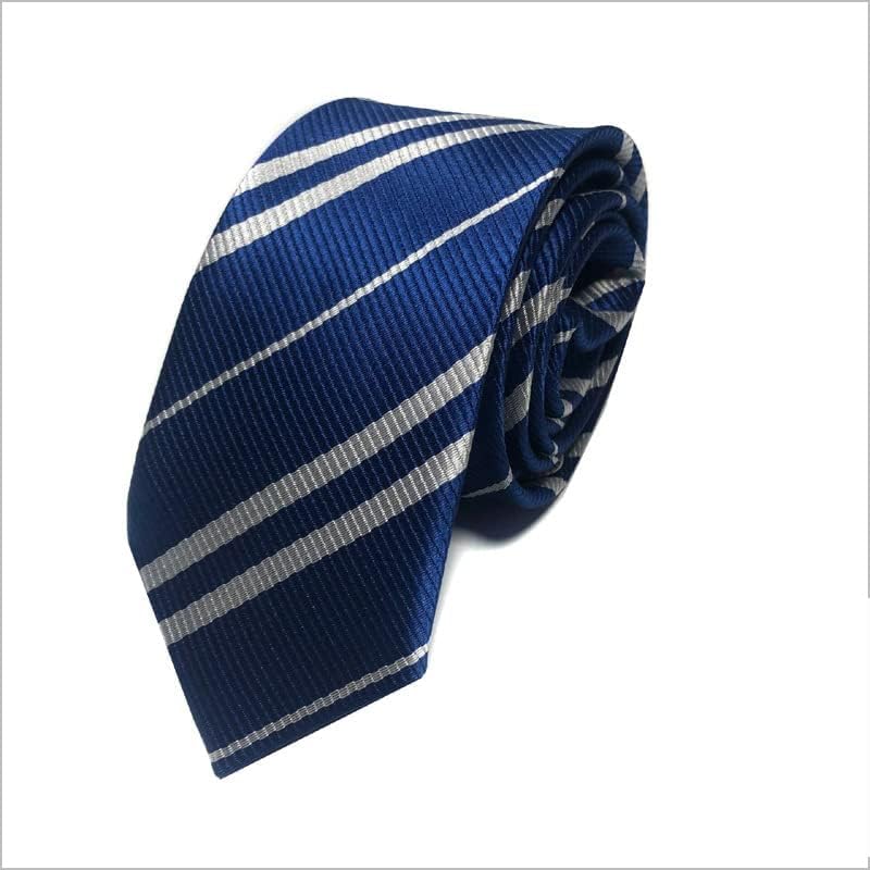 harry potter wind cosplay tie costume accessories muffler gryffindor harry potter harry hermione Ron (blue)
harry potter wind cosplay tie costume accessories muffler gryffindor harry potter harry hermione Ron (blue)