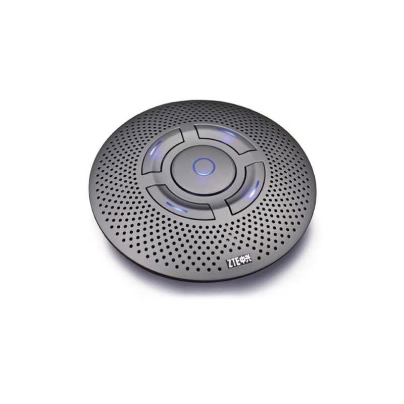 ZTE ZXV10A100 Omnidirectional Microphone (CN version)
ZTE ZXV10A100 Omnidirectional Microphone (CN version)