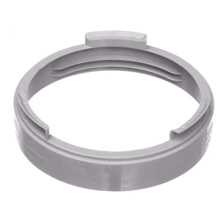 Round Interface Portable AC Exhaust and Heat Dissipation Pipe Adapter
Round Interface Portable AC Exhaust and Heat Dissipation Pipe Adapter
