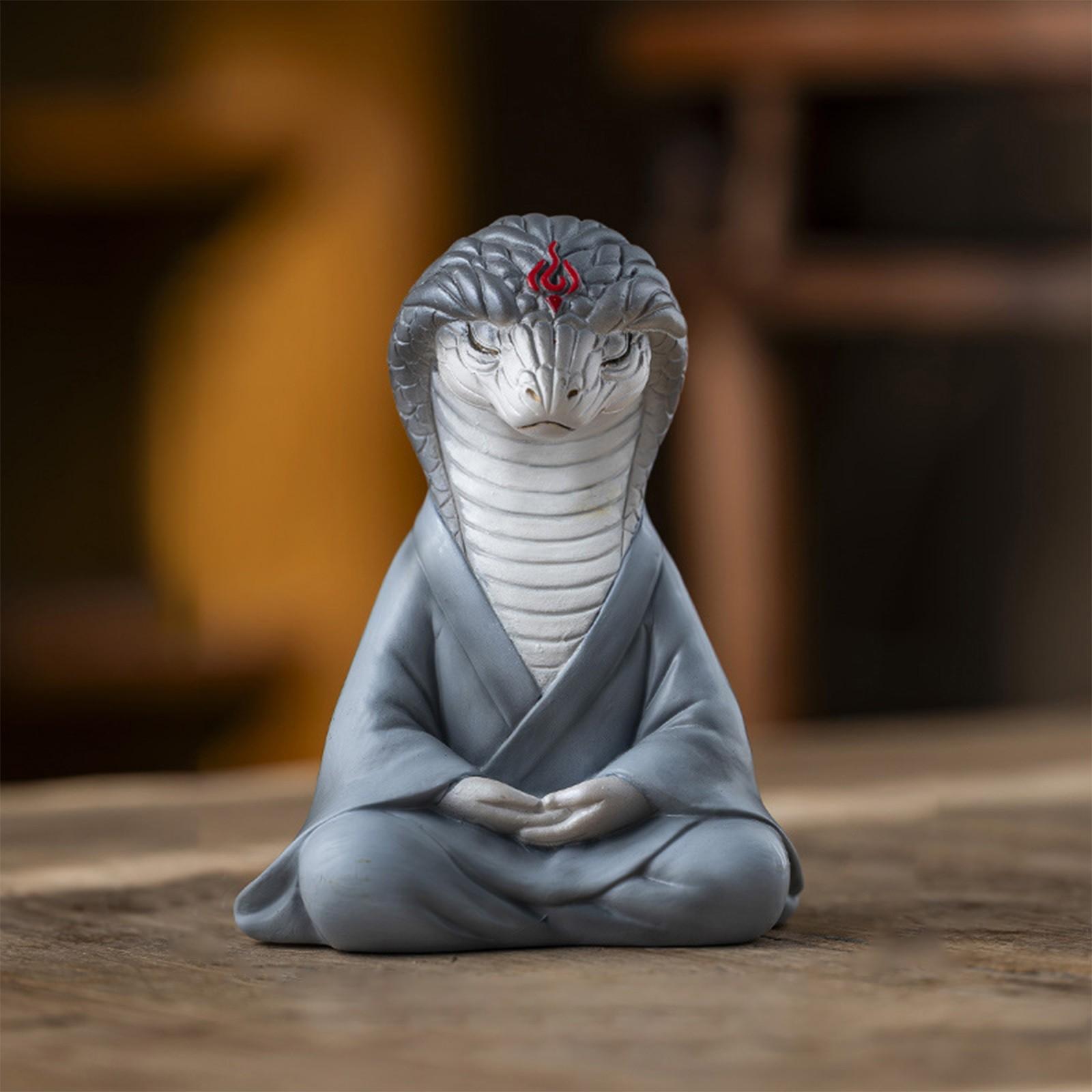 Украшения для медитации, украшения для рабочего стола, украшения для сада в горшках, украшения для автомобиля, украшения One Size
Украшения для медитации, украшения для рабочего стола, украшения для сада в горшках, украшения для автомобиля, украшения One Size