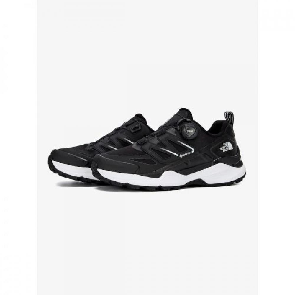 North Face The North Face North Face Energy Tech Light Boa Gore Tex Ns95q03a Blk 240MM
North Face The North Face North Face Energy Tech Light Boa Gore Tex Ns95q03a Blk 240MM