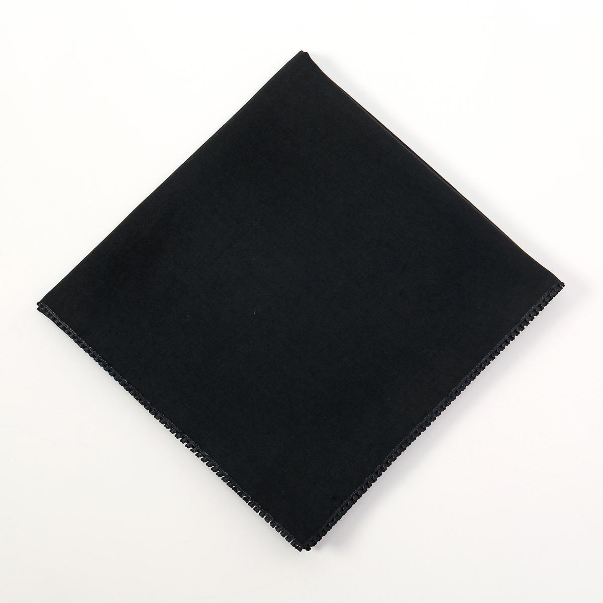 Elegant Lace Square Scarf Shawls Woman Muslim Hijabs Lady Fashion Wraps Summer Breathable Headscarf Felame Scarves 115*115cm
Elegant Lace Square Scarf Shawls Woman Muslim Hijabs Lady Fashion Wraps Summer Breathable Headscarf Felame Scarves 115*115cm