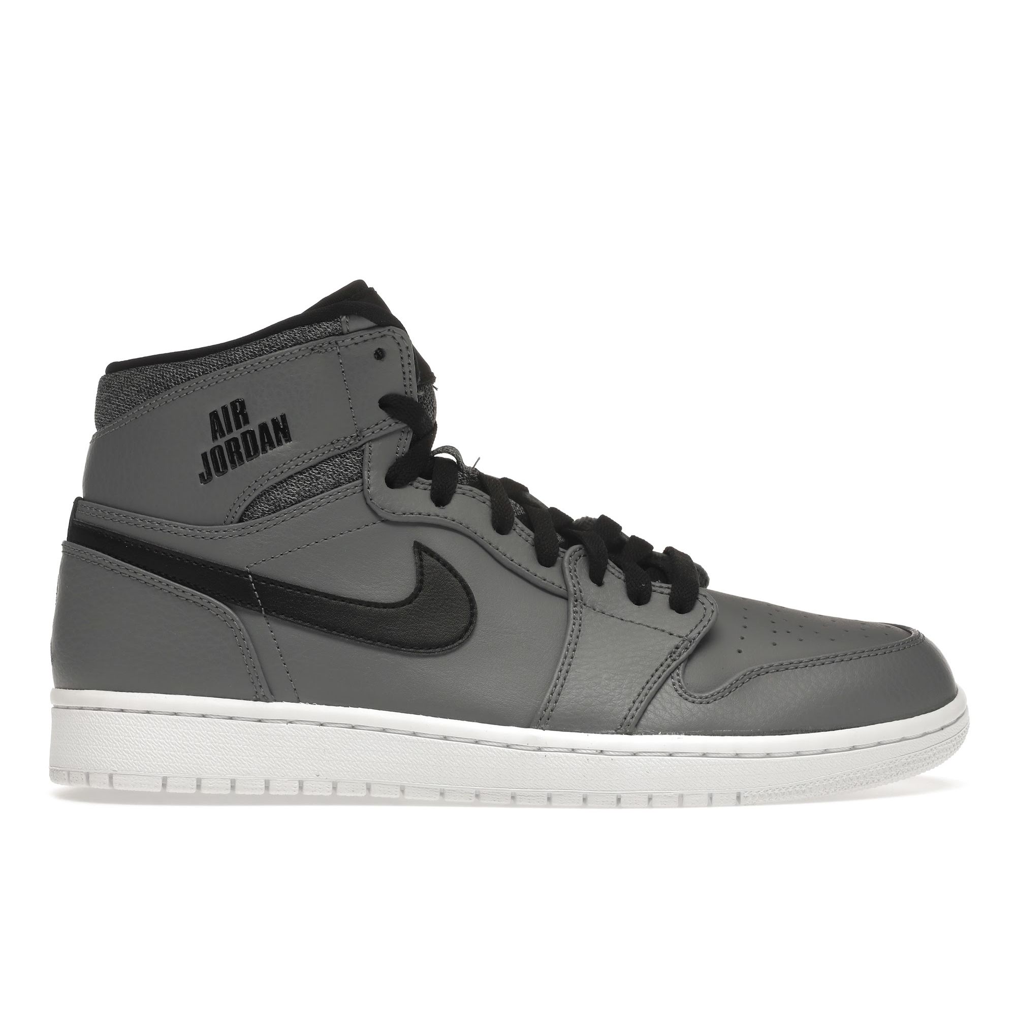 Мужские кроссовки Air Jordan 1 Retro High Rare Air Серые Холодно-Серые Бело-Черно-Белые 332550-014
Мужские кроссовки Air Jordan 1 Retro High Rare Air Серые Холодно-Серые Бело-Черно-Белые 332550-014