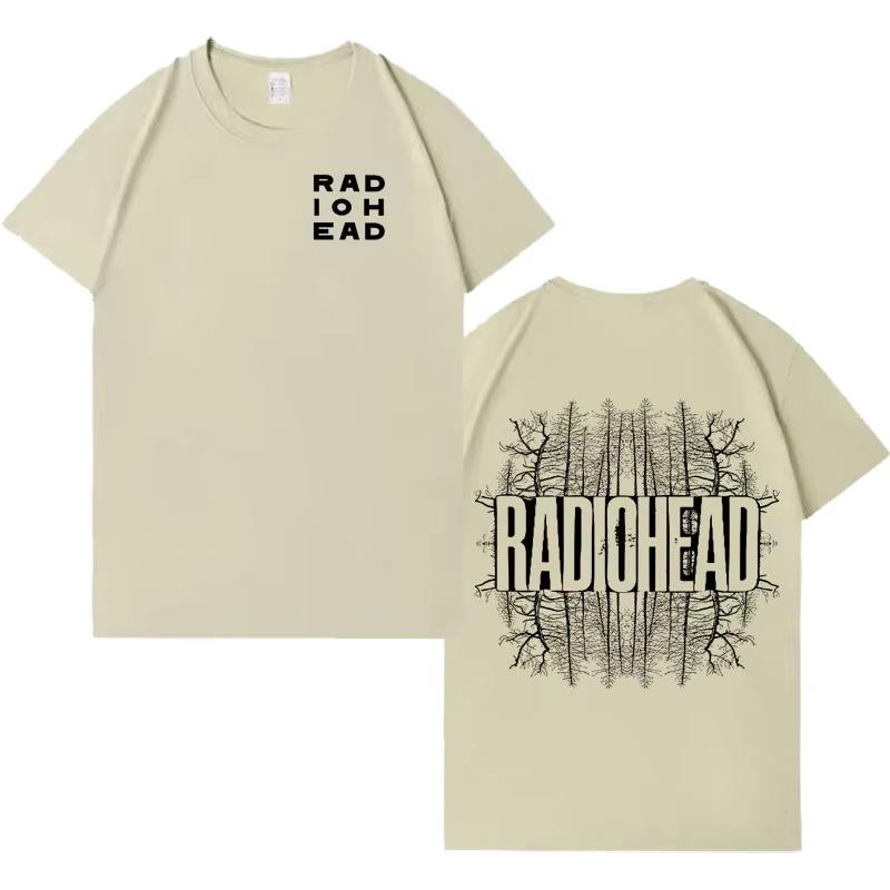 Reggae Band Print Tshirt Trend Pattern Unisexs and Womens Universal High Quality Cotton Round Neck Casual Tshirt Street Wear 4XL
Reggae Band Print Tshirt Trend Pattern Unisexs and Womens Universal High Quality Cotton Round Neck Casual Tshirt Street Wear 4XL