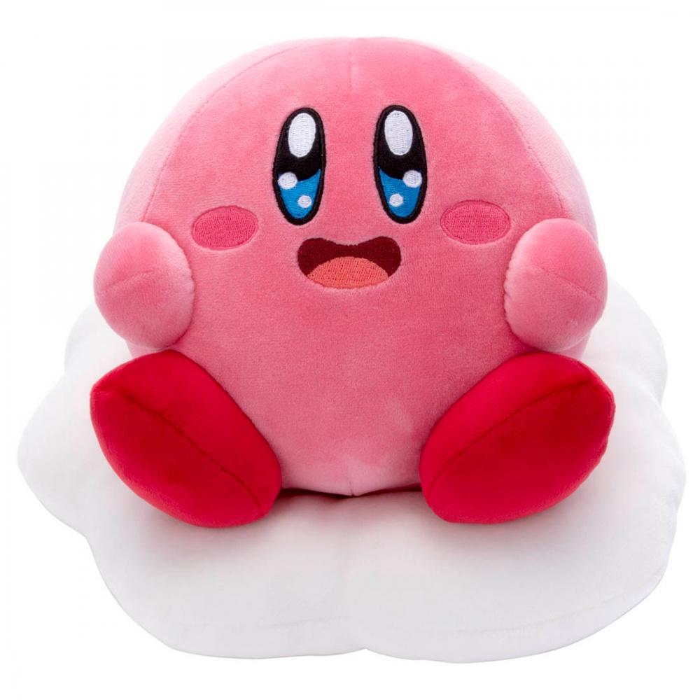 Kirby Kirby S Dream Buffet Mocchi Mocchi gameStyle S Kirby
Kirby Kirby S Dream Buffet Mocchi Mocchi gameStyle S Kirby