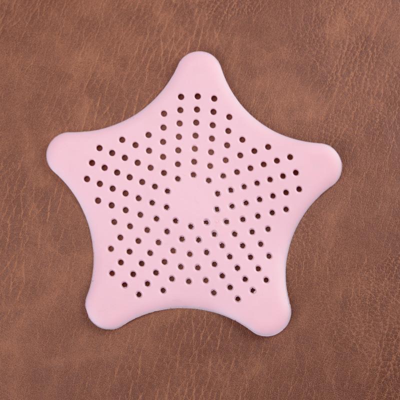 Фильтр для кухни и ванной комнаты, силиконовая сливная пробка для раковины, ловушка для волос, колпачок для слива, ловушка для волос, сливная пробка для раковины, фильтр для волос, инструмент для ванной светло-розовый
Фильтр для кухни и ванной комнаты, силиконовая сливная пробка для раковины, ловушка для волос, колпачок для слива, ловушка для волос, сливная пробка для раковины, фильтр для волос, инструмент для ванной светло-розовый