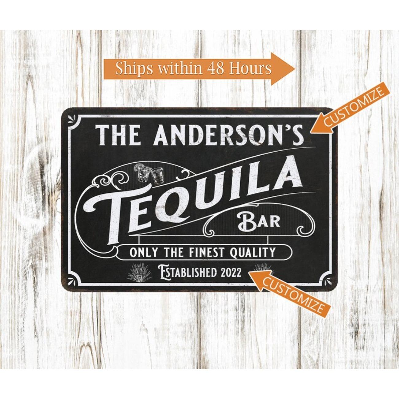Custom Metal Tin Sign Bar Home Decor Vintage Wall Art белый
Custom Metal Tin Sign Bar Home Decor Vintage Wall Art белый