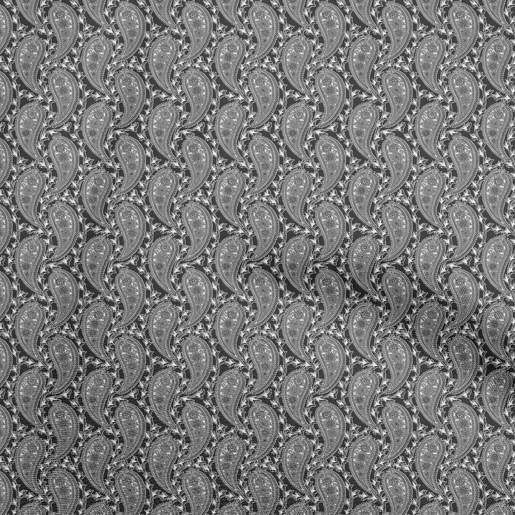 oneOone Cotton Flex Серая ткань Kalamkari Ткань для шитья печатной ремесленной ткани By The Yard 40 дюймов 42 Inch Wide - Viscose Chiffon коричневый
oneOone Cotton Flex Серая ткань Kalamkari Ткань для шитья печатной ремесленной ткани By The Yard 40 дюймов 42 Inch Wide - Viscose Chiffon коричневый