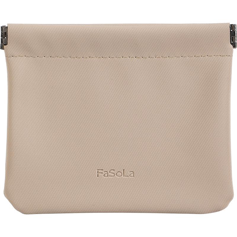 New Arrival Suede Data Cable Storage Bag with Spring Clip Eyeglass Pouch Earphone Lipstick Case Organizer for Daily Use
New Arrival Suede Data Cable Storage Bag with Spring Clip Eyeglass Pouch Earphone Lipstick Case Organizer for Daily Use