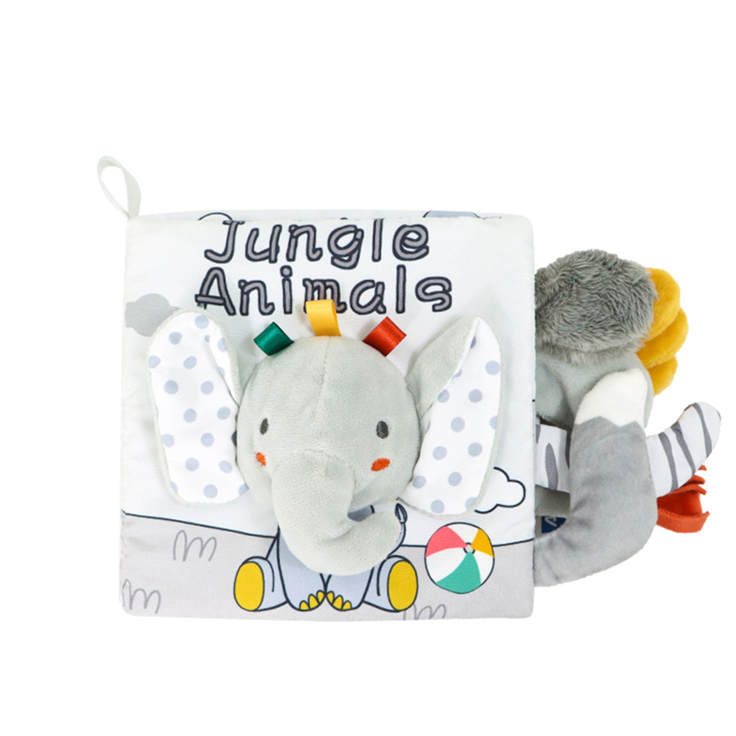 shinse Picture Finger Cloth Going Out Picture For Baby Children Book, Baby, Popular, Washable, Infant, Play, Toy, Book, Stroller, Toy,
shinse Picture Finger Cloth Going Out Picture For Baby Children Book, Baby, Popular, Washable, Infant, Play, Toy, Book, Stroller, Toy,