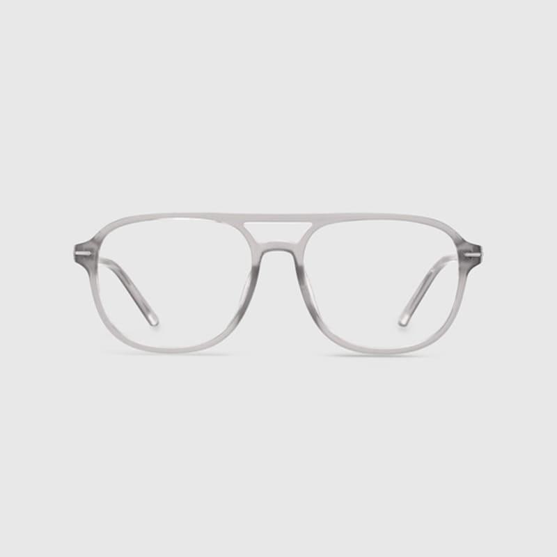 СИНИЙ СЛОН BRAZE серый FREE
СИНИЙ СЛОН BRAZE серый FREE