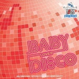 CD KING BULLITT, CAPITOL A, IVANA SANT - BABY LOVES DISCO AN ORIGINAL SOUND VICG60798 Japan Dance & Electronica Used
CD KING BULLITT, CAPITOL A, IVANA SANT - BABY LOVES DISCO AN ORIGINAL SOUND VICG60798 Japan Dance & Electronica Used