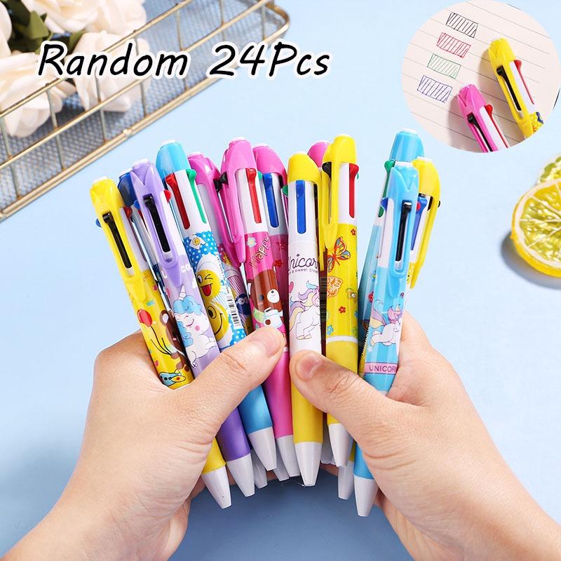 1pc Black Gel Pens Kawaii Stationery Cartoon Pattern School Office Supplie Multifunction Office Creative Pen Back To School Season Random style 1Pc
1pc Black Gel Pens Kawaii Stationery Cartoon Pattern School Office Supplie Multifunction Office Creative Pen Back To School Season Random style 1Pc