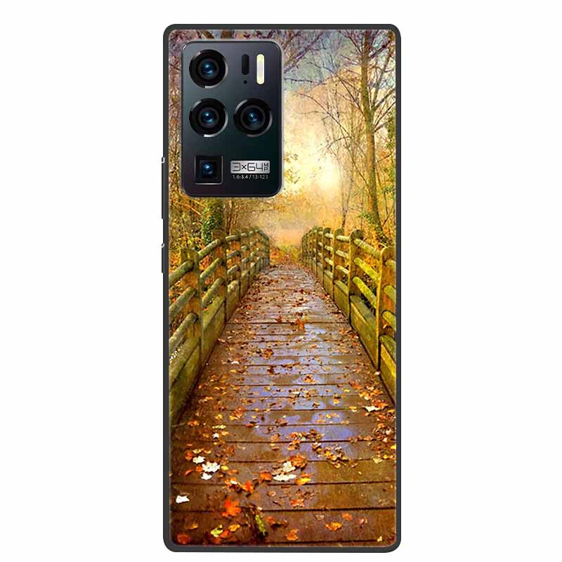 For ZTE Axon 30 Ultra 5G Case Shockproof Soft silicone TPU Back Cover For ZTE Axon 30 5G 30S Phone Case Axon30 Ultra 5G Cute Axon 30 Ultra 5G
For ZTE Axon 30 Ultra 5G Case Shockproof Soft silicone TPU Back Cover For ZTE Axon 30 5G 30S Phone Case Axon30 Ultra 5G Cute Axon 30 Ultra 5G