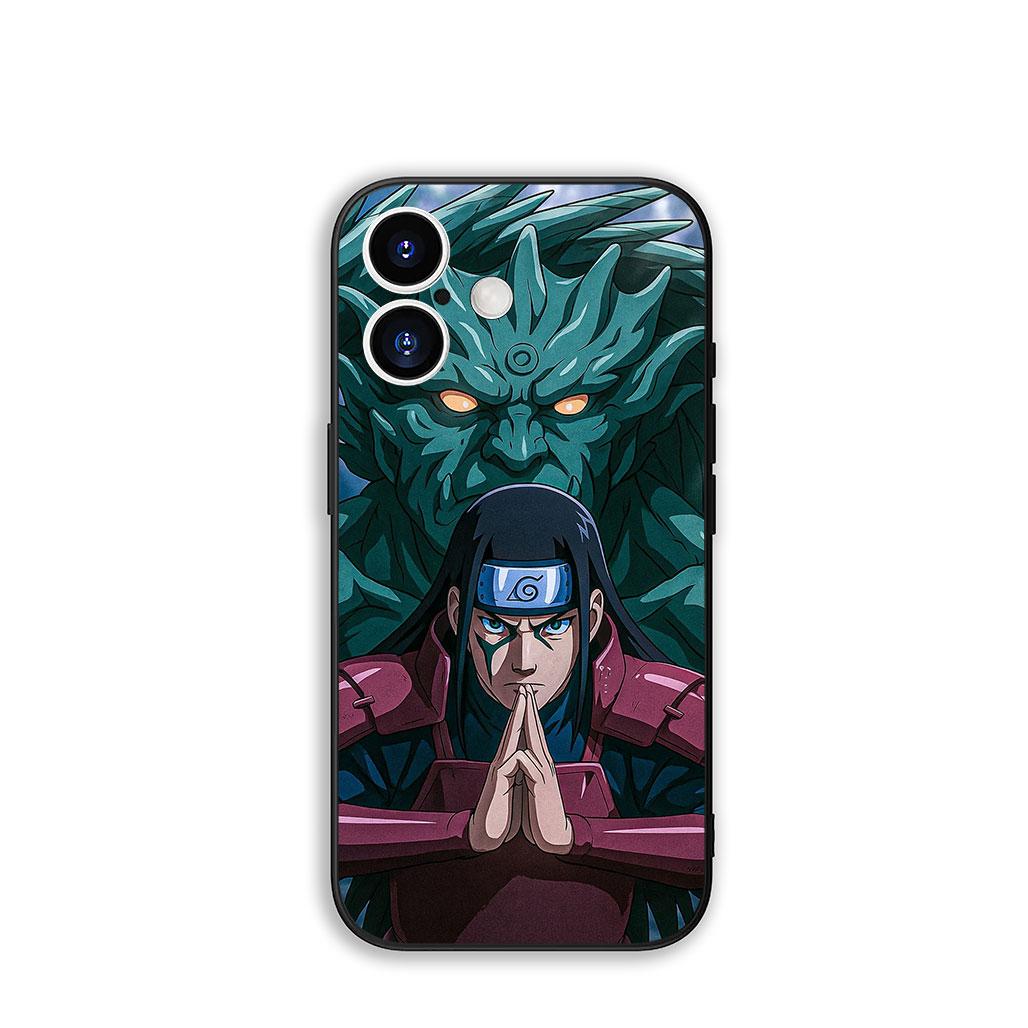 Phone Cover Senju Hashirama Kakashi Narutos Casing for Xiaomi Redmi Note 15 11 9 10 Pro Plus A5 9A 9T 10A 10C 9C NFC 15C 8T Case Redmi Note 10 Pro
Phone Cover Senju Hashirama Kakashi Narutos Casing for Xiaomi Redmi Note 15 11 9 10 Pro Plus A5 9A 9T 10A 10C 9C NFC 15C 8T Case Redmi Note 10 Pro