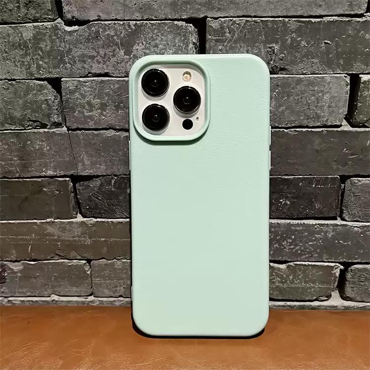Custom Faux Leather iPhone 16 Pro Max Case, Fits iPhone X/11/12/13/17 12 Pro
Custom Faux Leather iPhone 16 Pro Max Case, Fits iPhone X/11/12/13/17 12 Pro