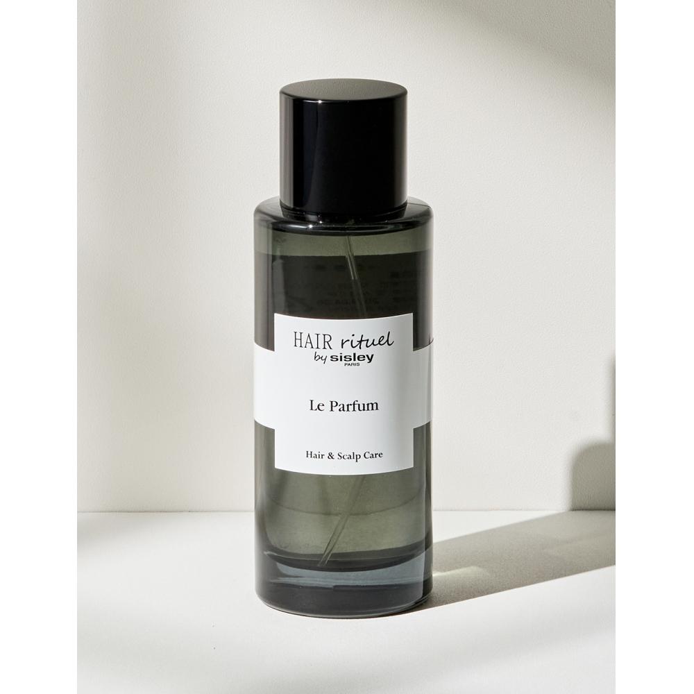 Hair Ritual By SisLey Le Parfum 100ml Perfume
Hair Ritual By SisLey Le Parfum 100ml Perfume