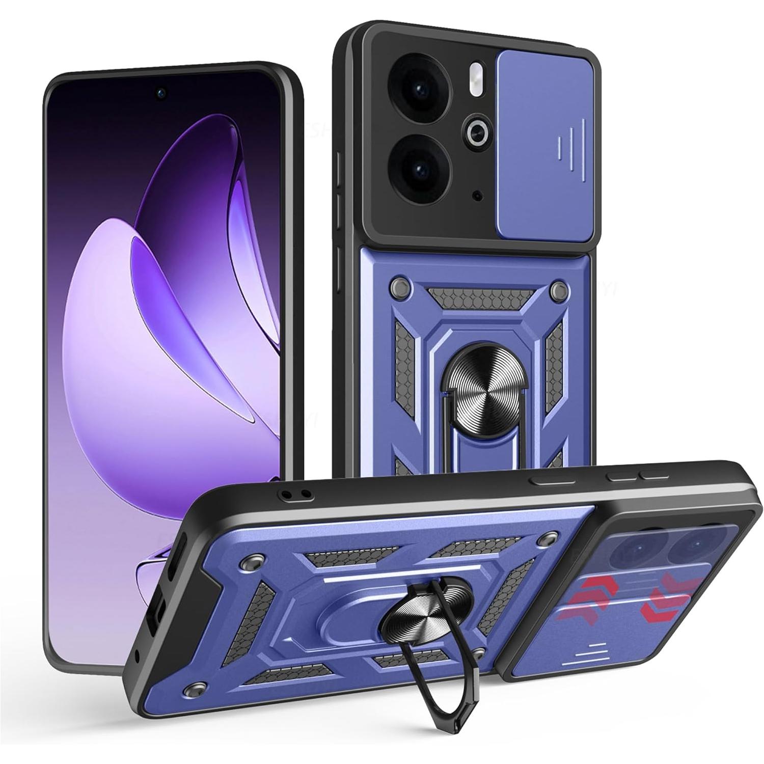 Броньований чохол для Realme 14 5G Realme 14T Чохол Захист об єктива з кільцем Магнітний тримач Coque Fundas Capa Realme 14T 5G синій
Броньований чохол для Realme 14 5G Realme 14T Чохол Захист об єктива з кільцем Магнітний тримач Coque Fundas Capa Realme 14T 5G синій